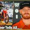 Is the Pro Motocross Purse Worth It? | Grant Harlan Talks ’26 Season & More