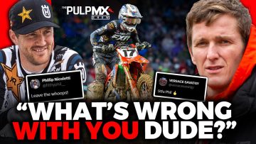 Joey-Savatgy-Was-NOT-HAPPY-with-Phil-Nicoletti
