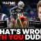Joey-Savatgy-Was-NOT-HAPPY-with-Phil-Nicoletti