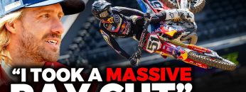 Justin-Barcia-Opens-Up-About-His-Ducati-Decision