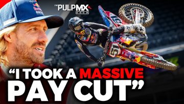 Justin-Barcia-Opens-Up-About-His-Ducati-Decision