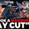Justin-Barcia-Opens-Up-About-His-Ducati-Decision