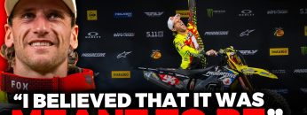 Ken-Roczen-Tells-Us-His-Process-to-Finally-Become-Supercross-Champion