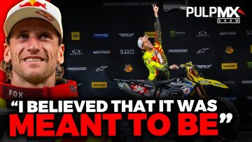 Ken-Roczen-Tells-Us-His-Process-to-Finally-Become-Supercross-Champion