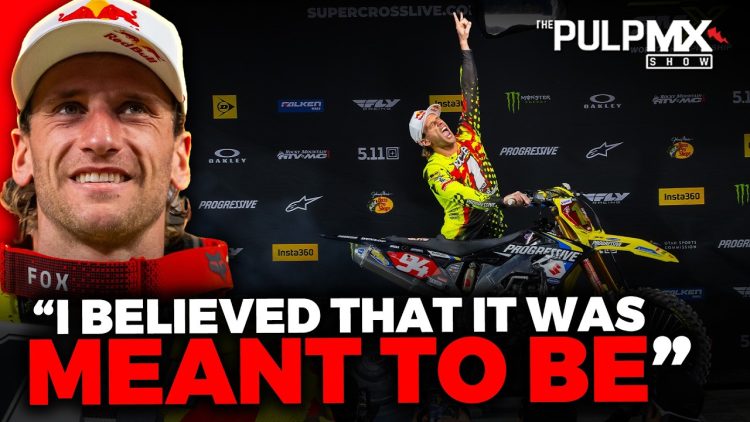 Ken-Roczen-Tells-Us-His-Process-to-Finally-Become-Supercross-Champion