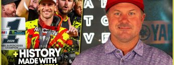 Ken-Roczens-Engine-Builder-Tells-All.-How-Jamie-Ellis-Made-History