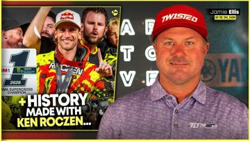 Ken-Roczens-Engine-Builder-Tells-All.-How-Jamie-Ellis-Made-History