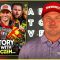 Ken Roczen’s Engine Builder Tells All… | How Jamie Ellis Made History