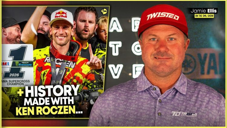 Ken-Roczens-Engine-Builder-Tells-All.-How-Jamie-Ellis-Made-History
