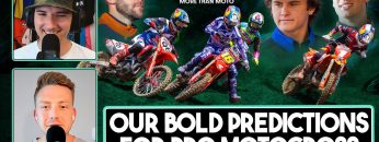 Our-Predictions-for-the-2026-Pro-Motocross-Championship-Lewis-vs.-Kellen-More-Than-Moto-Ep.-104