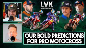 Our-Predictions-for-the-2026-Pro-Motocross-Championship-Lewis-vs.-Kellen-More-Than-Moto-Ep.-104