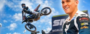 Press-Day-Salt-Lake-City-Supercross-Finals