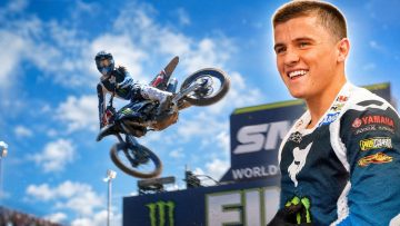 Press-Day-Salt-Lake-City-Supercross-Finals
