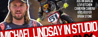 PulpMX-Show-665-Barcia-Kitchen-Cameron-Camera-Keefer-Stone-w-Michael-Lindsay-in-Studio