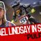PulpMX Show 665 – Barcia, Kitchen, Cameron Camera, Keefer, Stone w/ Michael Lindsay in Studio
