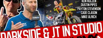 PulpMX-Show-666-Ken-Roczen-Pipes-Stevenson-Clason-Ulrich-w-Darkside-Jason-Thomas-in-Studio