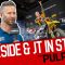 PulpMX Show 666 – Ken Roczen, Pipes, Stevenson, Clason, Ulrich w/ Darkside & Jason Thomas in Studio