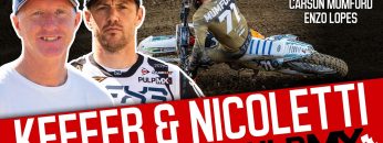 PulpMX-Show-667-Carson-Mumford-Enzo-Lopes-w-Kris-Keefer-Phil-Nicoletti-in-Studio