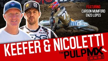 PulpMX-Show-667-Carson-Mumford-Enzo-Lopes-w-Kris-Keefer-Phil-Nicoletti-in-Studio