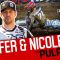 PulpMX Show 667 – Carson Mumford, Enzo Lopes w/ Kris Keefer & Phil Nicoletti in Studio