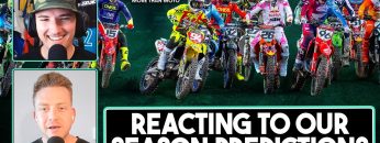 Reacting-to-Our-WILD-2026-Supercross-Predictions-Lewis-vs.-Kellen-More-Than-Moto-Ep.-103