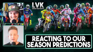 Reacting-to-Our-WILD-2026-Supercross-Predictions-Lewis-vs.-Kellen-More-Than-Moto-Ep.-103