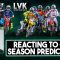 Reacting-to-Our-WILD-2026-Supercross-Predictions-Lewis-vs.-Kellen-More-Than-Moto-Ep.-103