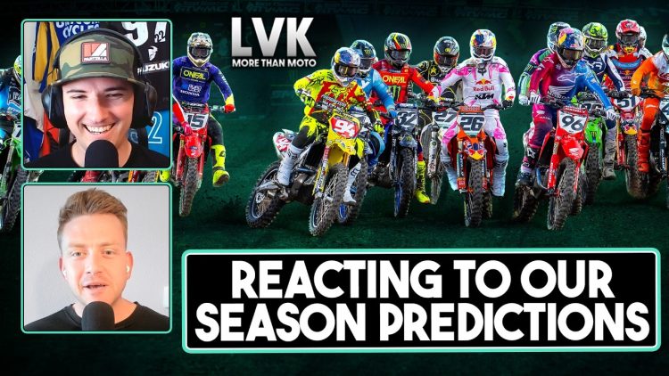 Reacting-to-Our-WILD-2026-Supercross-Predictions-Lewis-vs.-Kellen-More-Than-Moto-Ep.-103
