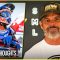 Ryan Hughes talks Deegan’s 450 Debut, Tomac’s “Slump” & More!