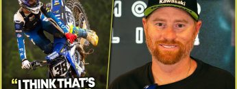 Ryan-Villopotos-thoughts-on-Deegans-450-Debut-Prado-Expectations-More