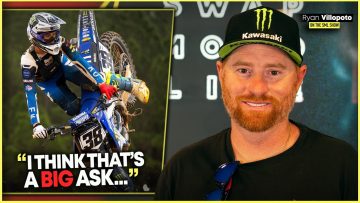 Ryan-Villopotos-thoughts-on-Deegans-450-Debut-Prado-Expectations-More