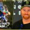 Ryan Villopoto’s thoughts on Deegan’s 450 Debut, Prado Expectations, & More…