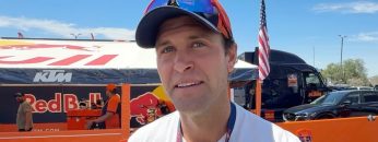 Weege-Show-Nail-Biter-Preview-with-Dungey-and-Clason-Wins-LCQ-Challenge