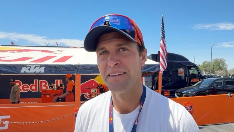 Weege-Show-Nail-Biter-Preview-with-Dungey-and-Clason-Wins-LCQ-Challenge