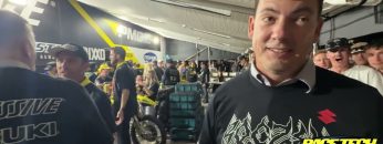 Weege-Show-The-Best-Story-in-Supercross-History
