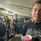 Weege Show: The Best Story in Supercross History