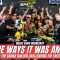 Weege Show Wednesday: Busiest Engine Man, Roczen’s Wild Run, Salt Lake Media Review