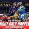 Weege-Show-Wednesday-Riders-Deny-Pressure-Kawasaki-Confusion-Husky-No-More