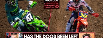 250-Class-Title-Fight-Heating-Up-as-Pro-Motocross-Heads-East-The-Blair-Matthes-Project-057