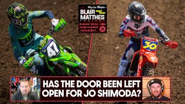 250-Class-Title-Fight-Heating-Up-as-Pro-Motocross-Heads-East-The-Blair-Matthes-Project-057