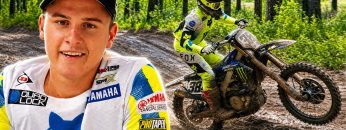 40-MINUTE-MOTO-IN-THE-MUD