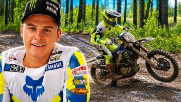 40-MINUTE-MOTO-IN-THE-MUD
