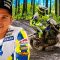 40-MINUTE-MOTO-IN-THE-MUD