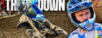 Bringing-The-Fight-to-Thunder-Valley-Round-3-Pro-Motocross