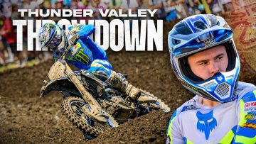 Bringing-The-Fight-to-Thunder-Valley-Round-3-Pro-Motocross