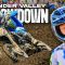 Bringing The Fight to Thunder Valley | Round 3 Pro Motocross