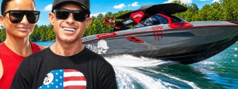 CUSTOM-METAL-MULISHA-BOAT
