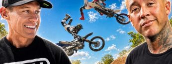 DEEGAN-TWITCH-RETURN-TO-FMX