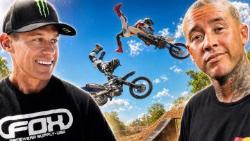 DEEGAN-TWITCH-RETURN-TO-FMX