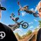 DEEGAN & TWITCH RETURN TO FMX!!